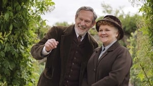 Panství Downton 5. epizoda