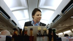 Živí mrtví: Počátek konce 3. epizoda