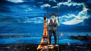 Amerika má talent 25. epizoda