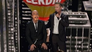 Amerika má talent 23. epizoda