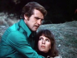 The Six Million Dollar Man 15. epizoda