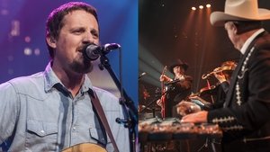 Austin City Limits 3. epizoda