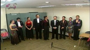 Infinite Challenge 82. epizoda