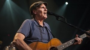Austin City Limits 7. epizoda