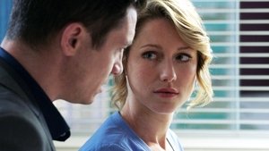 Holby City 51. epizoda