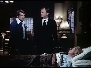 The Six Million Dollar Man 12. epizoda