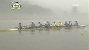 Infinite Challenge 259. epizoda