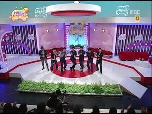 Infinite Challenge 234. epizoda
