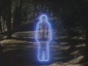 The Six Million Dollar Man 18. epizoda