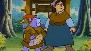 Gumídci Chytrá past na hlupáky