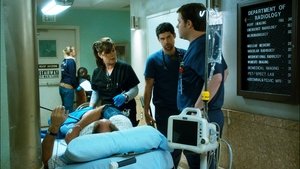 Code Black 5. epizoda