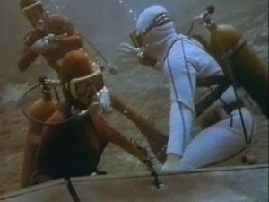 The Six Million Dollar Man 2. epizoda