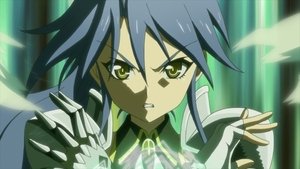 The Testament of Sister New Devil 7. epizoda