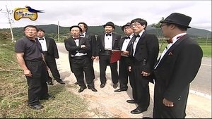 Infinite Challenge 216. epizoda