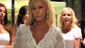 The Real Housewives of Orange County 19. epizoda
