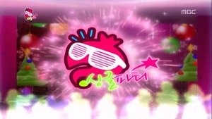 Infinite Challenge 229. epizoda