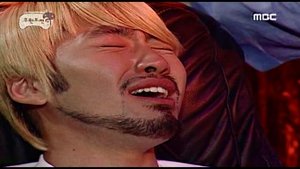 Infinite Challenge 70. epizoda