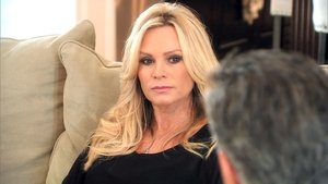 The Real Housewives of Orange County 17. epizoda