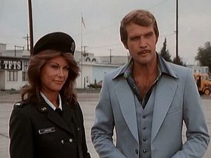 The Six Million Dollar Man 11. epizoda