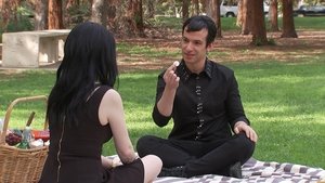Nathan for You 1. epizoda