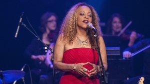 Austin City Limits 2. epizoda