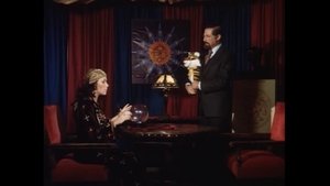 The Six Million Dollar Man 18. epizoda