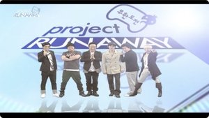 Infinite Challenge 147. epizoda