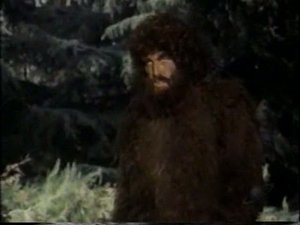The Six Million Dollar Man 5. epizoda