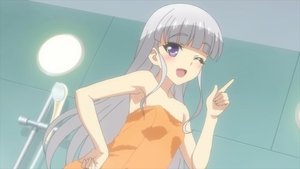 The Testament of Sister New Devil 3. epizoda