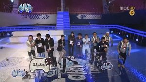 Infinite Challenge 288. epizoda
