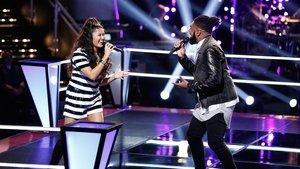 The Voice 10. epizoda