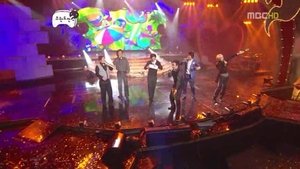 Infinite Challenge 136. epizoda