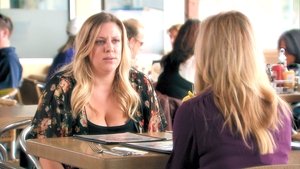 The Real Housewives of Orange County 18. epizoda