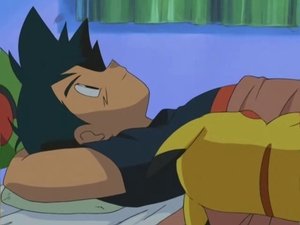 Pokémon Honem do Hoenn