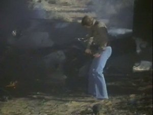 The Six Million Dollar Man 11. epizoda