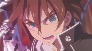 The Testament of Sister New Devil 12. epizoda
