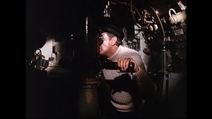 The Six Million Dollar Man 19. epizoda