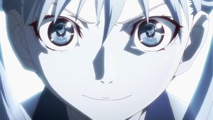 Monogatari 2. epizoda