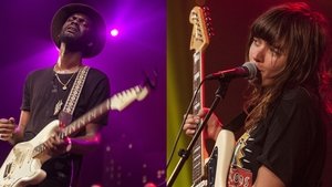 Austin City Limits 5. epizoda