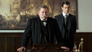Případy detektiva Murdocha Mark Twain