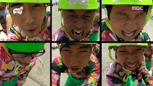 Infinite Challenge 429. epizoda