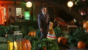 Průměrňákovi Halloween VI: Smrt se blíží