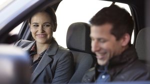 Brooklyn 99 Matrace