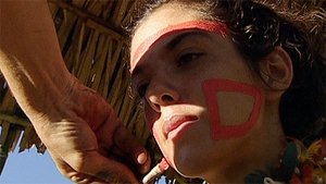 Survivor (USA) 14. epizoda