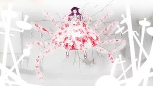 Monogatari 11. epizoda