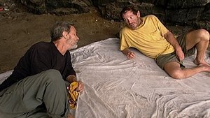 Survivor (USA) 9. epizoda