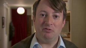 Peep Show Ve stínu Williama Morrise
