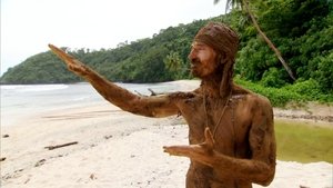 Survivor (USA) Finálová čtyřka