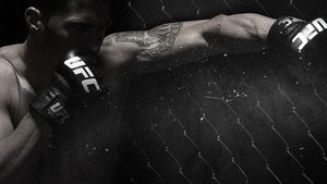 The Ultimate Fighter 8. epizoda