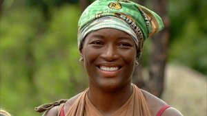 Survivor (USA) Je to zábava, když lidi brečí